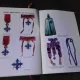 Ordinul Militar de Razboi Mihai Viteazul - Eugen Ichim