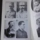 Ordinul Militar de Razboi Mihai Viteazul - Eugen Ichim