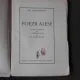 Poezii alese - Th. Serbanescu