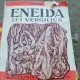 Eneida lui Vergilius repovestita tineretului - Gh. Dem. Andreescu