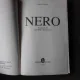 Nero - Arthur Weigall