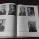 Istoria Municipiului Pitesti - Petre Popa