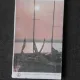 Romania, a traveller s handbook - Ion Istrate