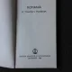 Romania, a traveller s handbook - Ion Istrate