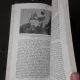 Romania, a traveller s handbook - Ion Istrate