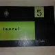 Tancul - Mihai Stratulat