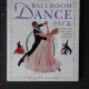 The Ballroom dance - Walter Laird  CD inclus