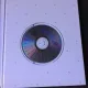The Ballroom dance - Walter Laird  CD inclus