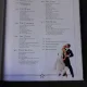 The Ballroom dance - Walter Laird  CD inclus