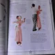 The Ballroom dance - Walter Laird  CD inclus
