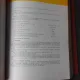 Lacuri si vopsele, catalog 1962