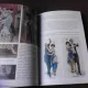 Afternoon tea, a history and guide to the great edwardian tradition - Vicky Straker  (carte in limba engleza)
