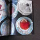 Afternoon tea, a history and guide to the great edwardian tradition - Vicky Straker  (carte in limba engleza)