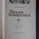 Poveste haiduceasca - Victor Eftimiu, ilustratii de Radu Viorel