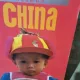 Insight guides China  (text in limba engleza)