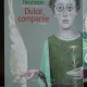 LAURA RESTREPO - DULCE COMPANIE