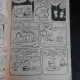 Bib et Zette nr.23 revista cu benzi desenate, text in limba franceza