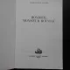 Bonjour, Monsieur Boussac - Marie France Pochna  (carte in limba franceza)