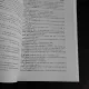Dictionar de expresii francez roman DICEX - Aristita Negreanu