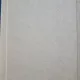 A New Dictionary of British History - S.H. Steinberg (ex-libris Constantin C. Giurescu)
