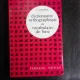 Dictionnaire orthographique du vocabulaire de base - R. Salengros
