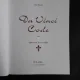 Da Vinci Code - Dan Brown  edition illustree  (carte in limba franceza)