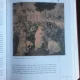 Da Vinci Code - Dan Brown  edition illustree  (carte in limba franceza)