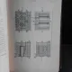 Construction des machines a vapeur, fixes et marines - Maurice Demoulin  (carte in limba franceza)