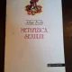 METAFIZICA SEXULUI - JULIUS EVOLA