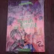 Tunul cu testoase - Bobbie Peers