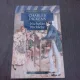 The life and adventures of Nicholas Nickleby - Charles Dickens  (carte in limba engleza)