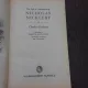 The life and adventures of Nicholas Nickleby - Charles Dickens  (carte in limba engleza)