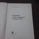 Petrografia rocilor magmatice si metamorfice - L. Pavelescu