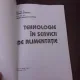 Tehnologie in servicii de alimentatie - Dorina Stanescu