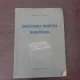 Inregistrarea magnetica si magnetofonul - Silvestru P.