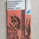 Artizanatul, pledoarie pentru bunul gust - Ion N. Susala