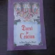 Darul de Craciun - Kate Douglas Miggin