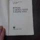 Metrologia si controlul calitatii in induistria textila - Elena Stanciu Stoian