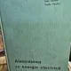 Alimentarea cu energie electrica in telecomunicatii - Adelaida Mateescu