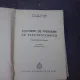 Culegere de probleme de electrotehnica, chestiuni speciale - Ion S. Antoniu  editia II