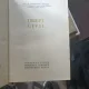 Drept civil. Persoana fizica, persoana juridica, drepturile reale - Constantin Statescu