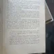 Drept civil. Persoana fizica, persoana juridica, drepturile reale - Constantin Statescu