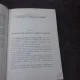Drept civil. Persoana fizica, persoana juridica, drepturile reale - Constantin Statescu