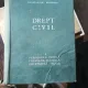 Drept civil. Persoana fizica, persoana juridica, drepturile reale - Constantin Statescu