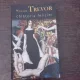 Calatoria Feliciei - William Trevor