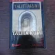 Talita Kumi, inviind pe drumulDamascului - Monica Fermo (Maica Ecaterina)