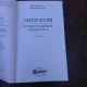 Talita Kumi, inviind pe drumulDamascului - Monica Fermo (Maica Ecaterina)