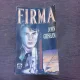 Firma - John Grisham