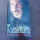 O cauza dreapta - John Katzenbach