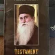 VIATA PARINTELUI ARSENIE PAPACIOC TESTAMENT CUVINTE DE FOLOS